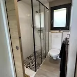 Apartment Orevard Maisonnette Au Calme Dans Verdure Aix-les-Bains